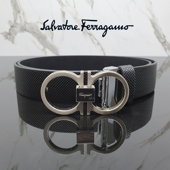 💕 페*** 벨트 ⚓805