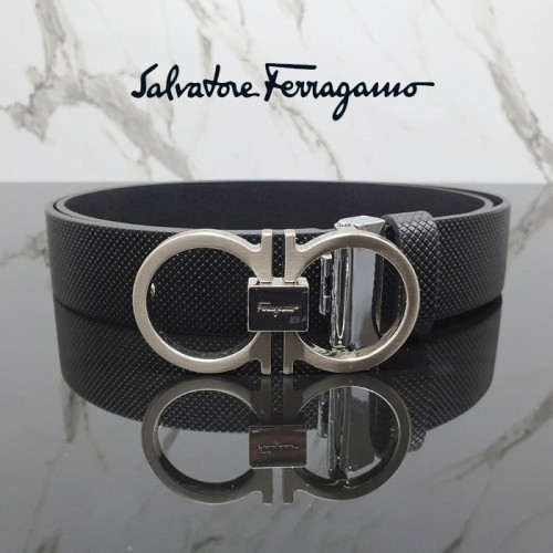 💕 페*** 벨트 ⚓805