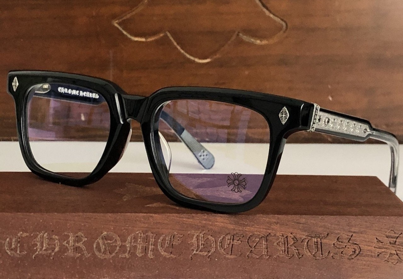 💕 크* AMBIDIXTROUS ➡️수입(남녀공용)