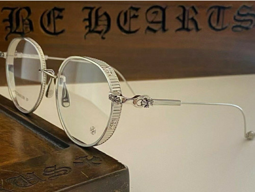 💕 크* 바가솔레스 ➡️수입(남녀공용)