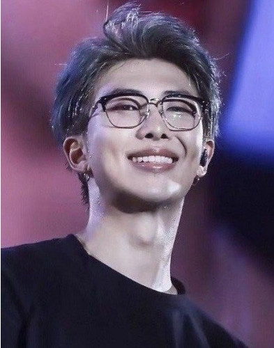 💕 크* 슬런트레딕션 ➡️수입남녀공용)