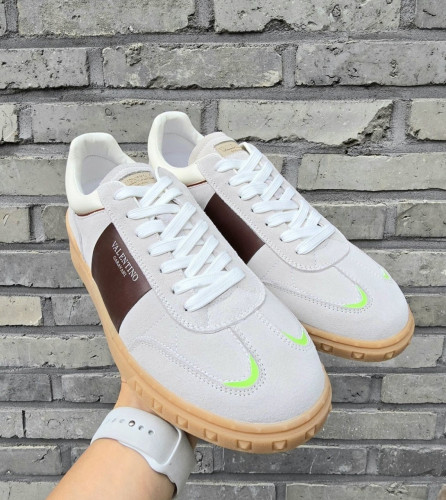 💕 발*** 업빌리지 스니커즈