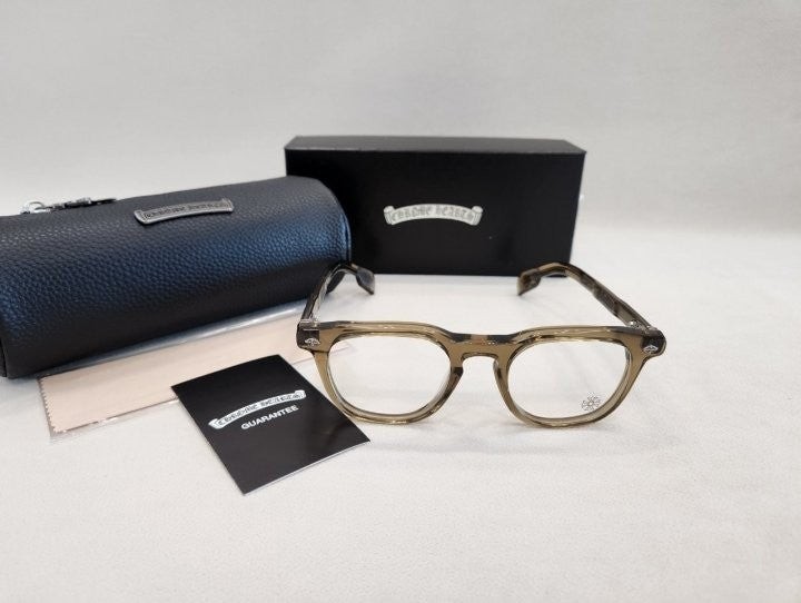 💕 크* 처프처프 안경테 아미