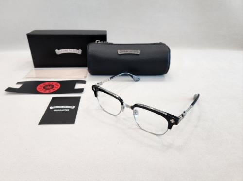 💕 크* Bonennoisseur2 보넨노이슈어2 안경테