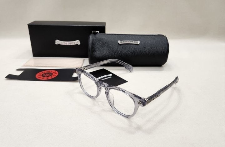 💕 크* CH8248 안경테