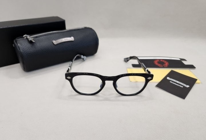 💕 크* 로드시클 (최상위) 안경테