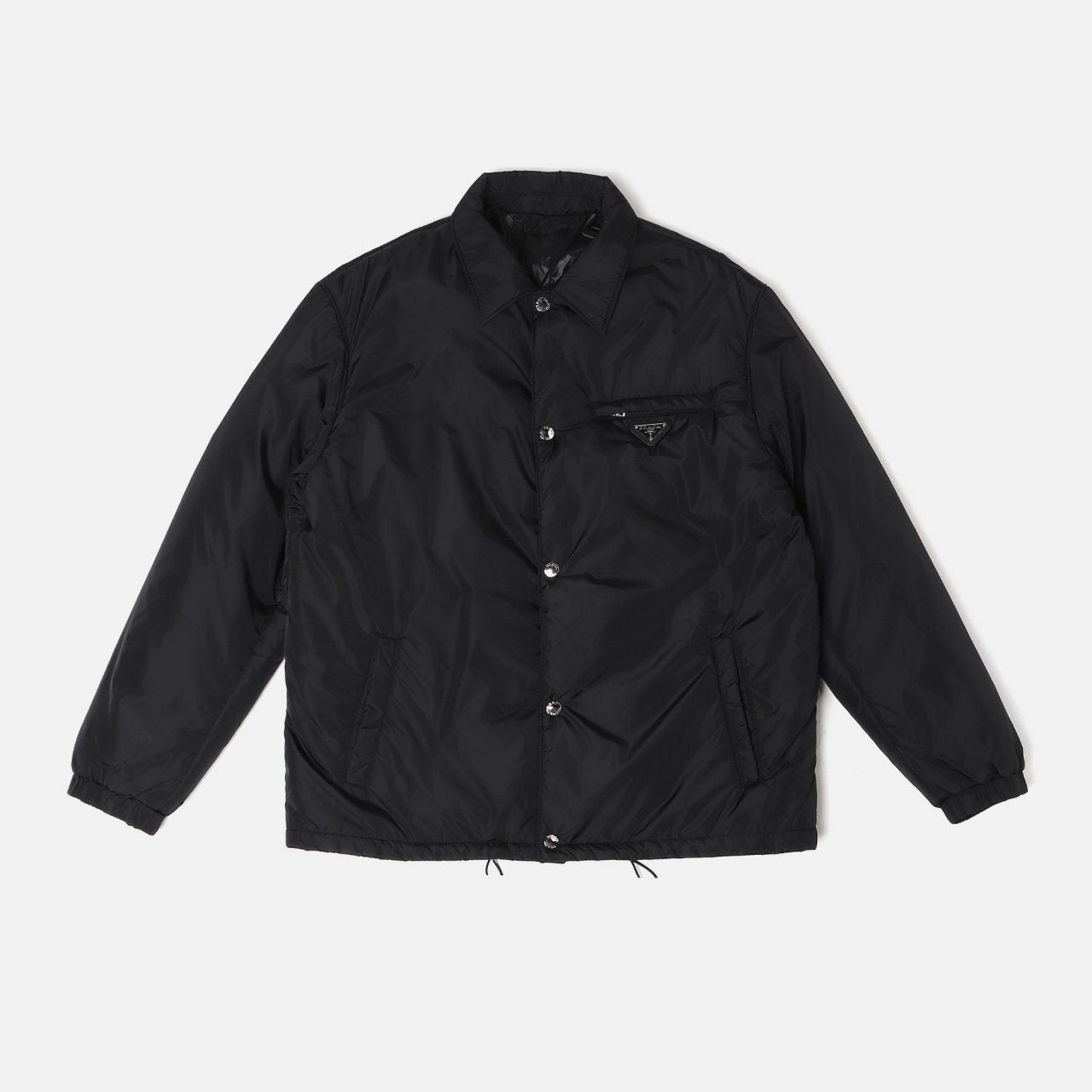 💕 프** 카라 패딩 자켓