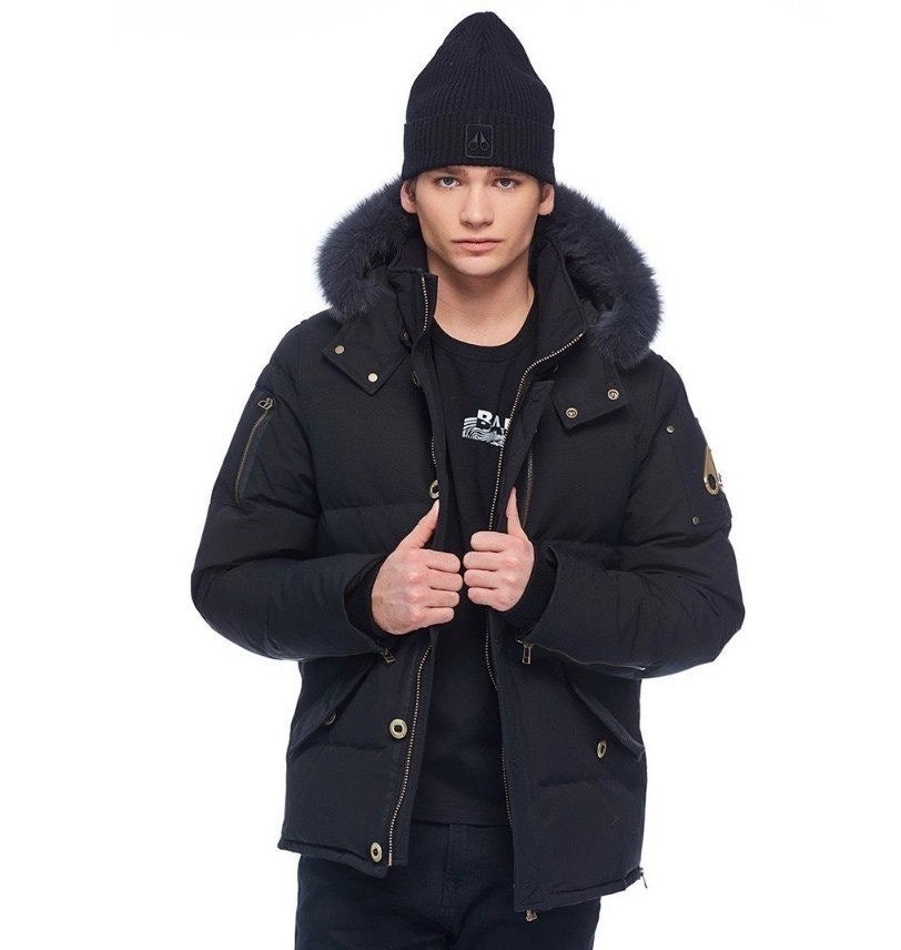 💕 무*** 울슬리 패딩 점퍼