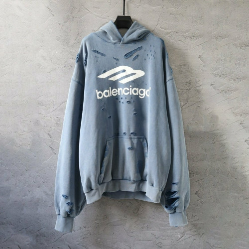 💕 발**** 데미지 후드