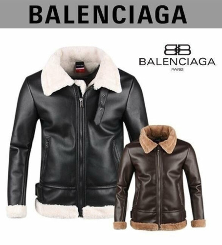 💕 발**** 양털무스탕