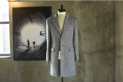 💕 구* 하운드투스 코트