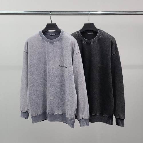 💕 발**** 클래식 피그먼트 맨투맨