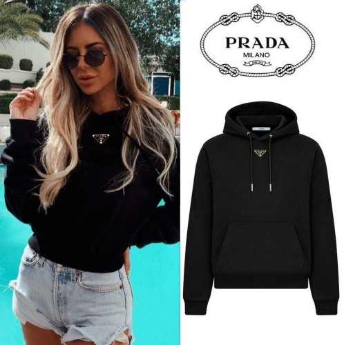 💕 프** 트라이앵글 넥플레이트 커플 후드