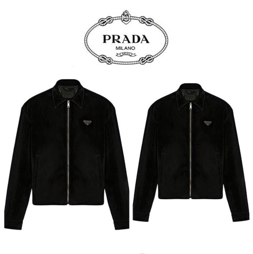 💕 프** 벨벳 (이재욱.송강) 자켓