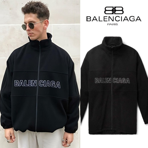 💕 발**** 🤍현아🤍 커플 후리스 집업