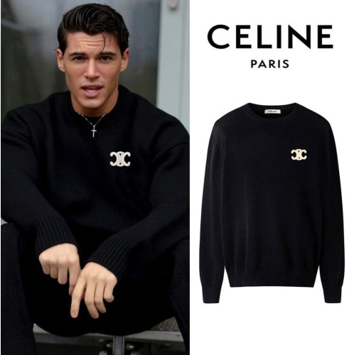 💕 셀** 빅트리오페 patch 커플 울니트