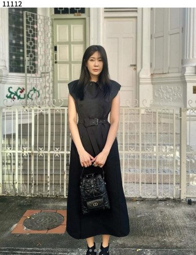 #디올 [Dior] 수입프리미엄급 Dior Caro 미니 버킷백 신상 입고💢 #태그 #가방 #11112