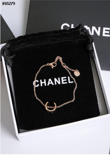 🔆 [CHANEL] 샤넬 COCO 브레이슬릿 🔆