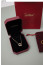 #까르띠에 [CARTIER] 까르띠에 LOVE 펜던트 네크리스 신상입고💢 #목걸이 #10775