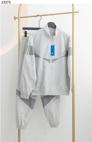 #아디다스 [ADIDAS] 오리지널 리카이브 트랙탑 우븐 바람막이 자켓 & 팬츠 세트 신상입고💢 #세트 #12273