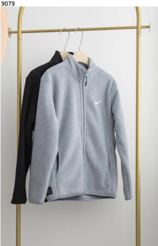 #나이키 [NIKE] 양털안감 플리스 집업 신상입고💢 #상의 #자켓 #9079