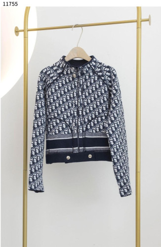 #디올 [Christian Dior] 오블리크  리버서블 양면 울캐시 자켓 신상입고💢 #상의 #자켓 #11755