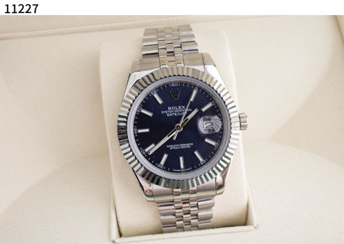 #로렉스 [Rolex] 롤렉스 데이저스트 플루티드 신상입고💢 #시계 #11227