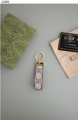 #구찌 [GUCCI] GG 베이지 금장 키홀더 신상입고💢 #키홀더 #11565