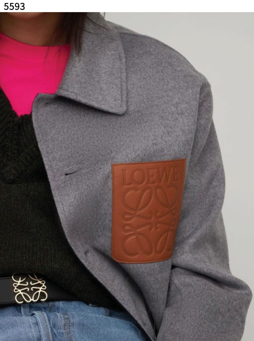 #로예배 [LOEWE] 수입프리미엄급 리버서블 애너그램 벨트 신상 입고💢 #태그 #벨트 #5593