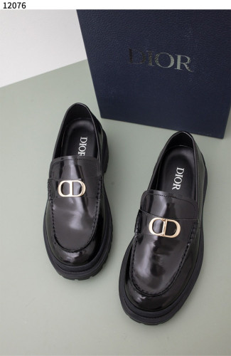 #디올 [Christian Dior] 옴므 익스플로러 로퍼 신상입고💢 #신발 #12076