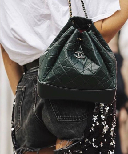 🔈 샤x 가브리엘 백팩