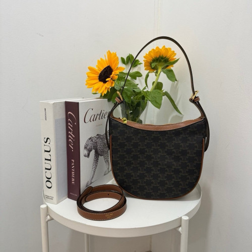 🤴🏻 #셀린느 (C*line) 엘로이즈 백🤴🏻료