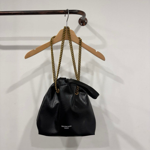 🤴🏻  #발렌시아가 (Bal)  스몰  토트백🤴🏻