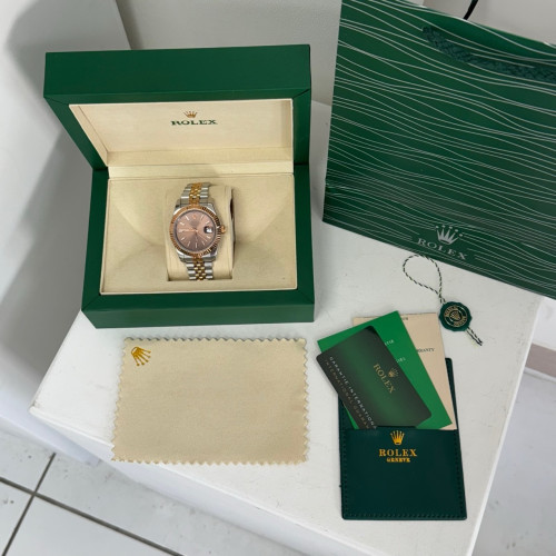 🤴🏻 #로렉스 [ R*lex ] 데이저스트 🤴🏻