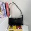 🤴🏻 #셀린느  티나 숄더백🤴🏻