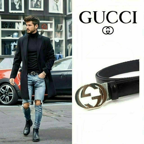 🔳🔳25s 구♡ 인터로킹 벨트🔳🔳