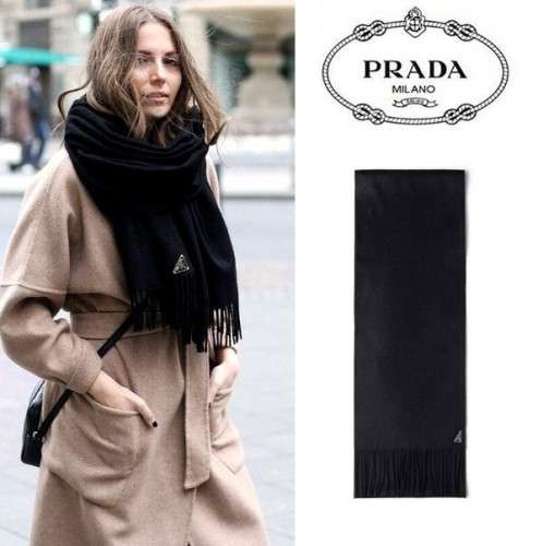 🔳🔳25FW프♡다 머플러 🔳🔳