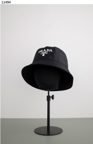 #프라다 [PRADA] 리나일론 버킷햇 신상입고💢 #모자 #11494