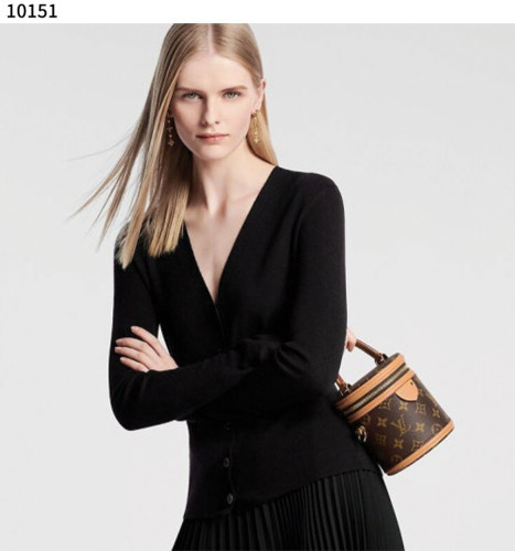 #루이비통 [LOUIS VUITTON] 수입프리미엄급 루이비통 모노그램 나노 깐느 미니백 신상 입고💢 #태그 #가방 #10151