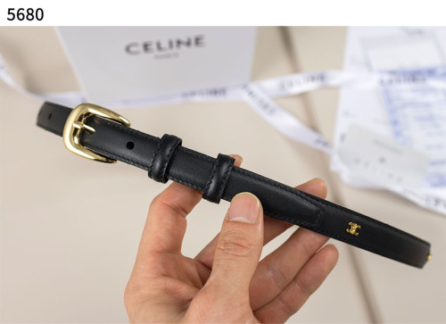 #셀린느 [CELINE] 수입프리미엄급 피라미드 웨스턴 벨트 신상 입고💢 #태그 #벨트 #5680