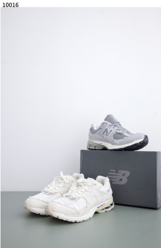 #뉴발란스 [NEW BALANCE] New Balance 2002R Protection Pack 신상입고💢 #신발 #10016