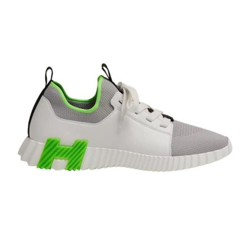 #에르메스 [ HRMS ] 수입 디파트 니트& 그리블랑 스니커즈 입고💢 #신발