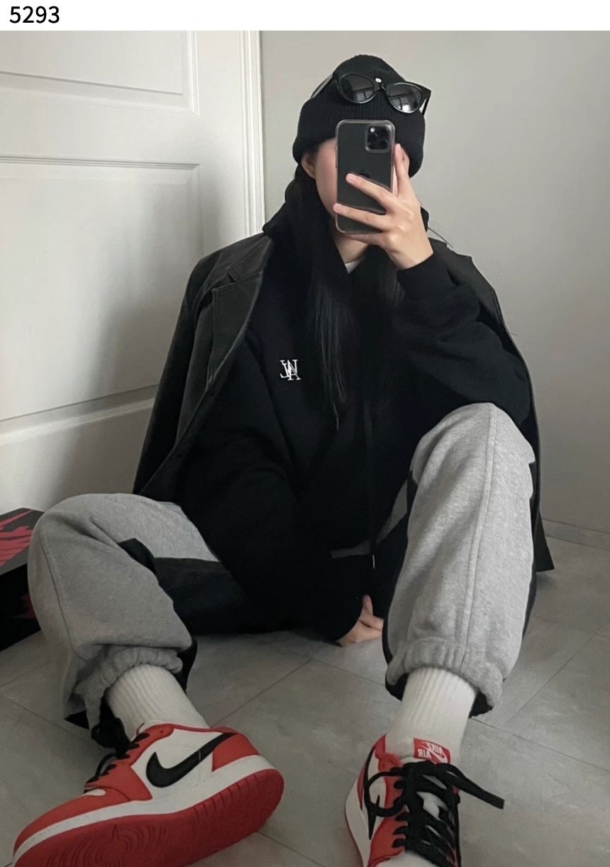 #나이키 [Nike] 수입프리미엄급 조던 1 로우 OG 스타피쉬 신상 입고💢 #태그 #신발 #5293