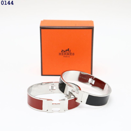 👹에르메스 H 클릭아슈 뱅글 팔찌👹