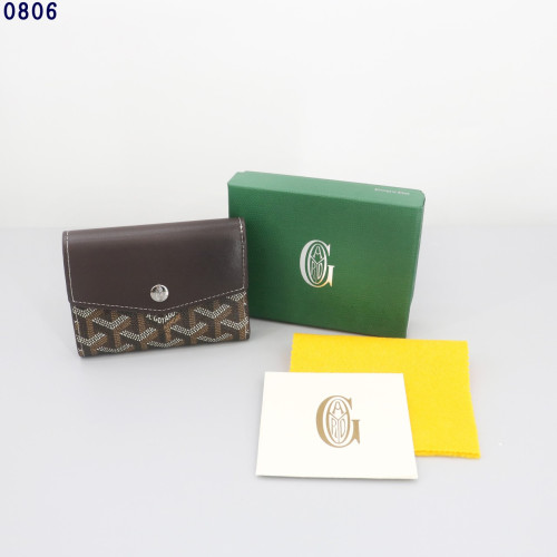 👹고야드 생가브리엘 지갑👹