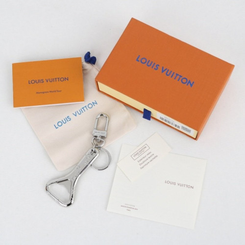 👹루이비통 MP2789 백참 & 키홀더👹