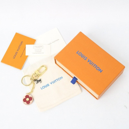 👹루이비통  백참 & 키홀더👹