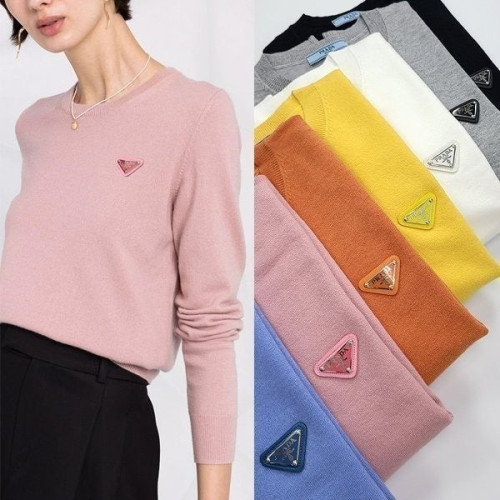 💕 프** 플레이트 라운드니트