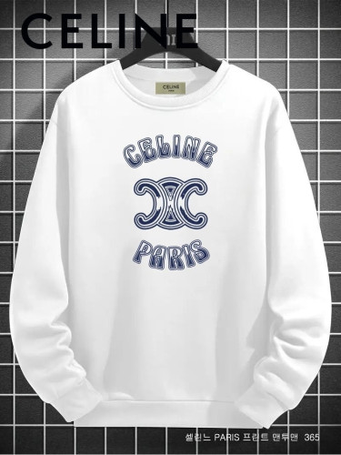 💕 셀** PARIS 프린트 기모맨투맨 365