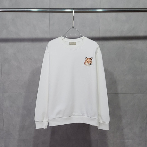 💕 메* 키츠네 라지폭스 맨투맨